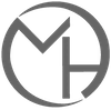 Mathias Hochreuther Logo